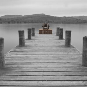 Lake District